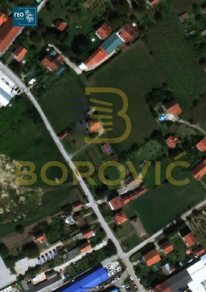 Vrčin | 4zida.rs