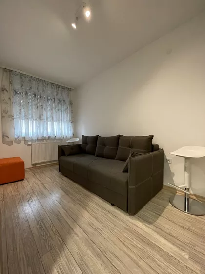 Kosovska | 4zida.rs