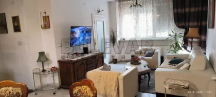 Mije Petrovića | 4zida.rs