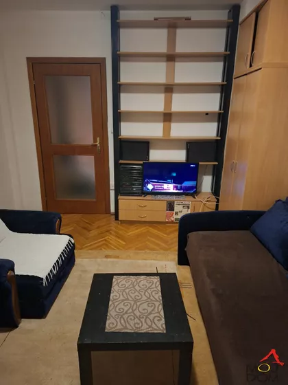 Nova Detelinara | 4zida.rs