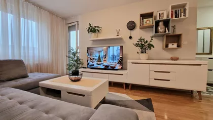 Branka Radičevića | 4zida.rs