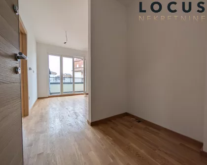 Dragačevska 9 | 4zida.rs