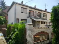 Kertvaroš, Gradske lokacije, Subotica | 4zida.rs | 4zida.rs