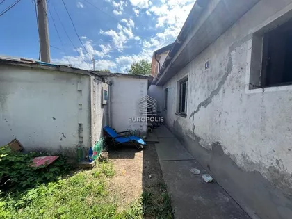 Pregrevica | 4zida.rs