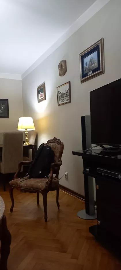 Novopazarska | 4zida.rs