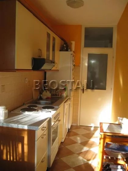 Bulevar Nikole Tesle | 4zida.rs