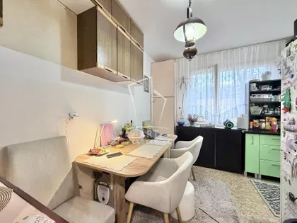 Zaplanjska | 4zida.rs