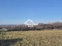 Maršić, Okolne lokacije, Kragujevac | 4zida.rs