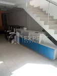 Lokal | 4zida