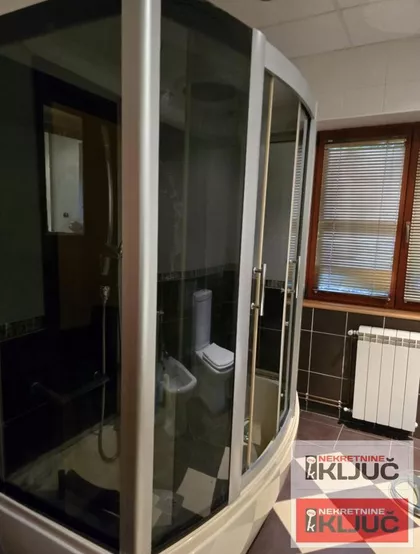 Sajmište | 4zida.rs