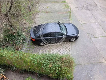 Vojvode Putnika | 4zida.rs