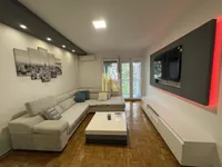 Liman 3, Liman, Gradske lokacije, Novi Sad | 4zida.rs