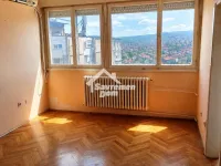 Centar, Gradske lokacije, Kragujevac | 4zida.rs