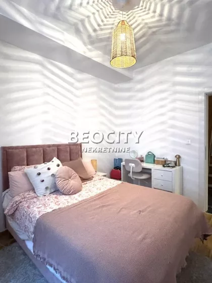 Kneza Višeslava | 4zida.rs