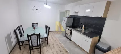 Detelinara | 4zida.rs