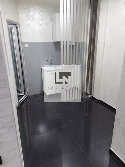 Kalemegdan | 4zida.rs