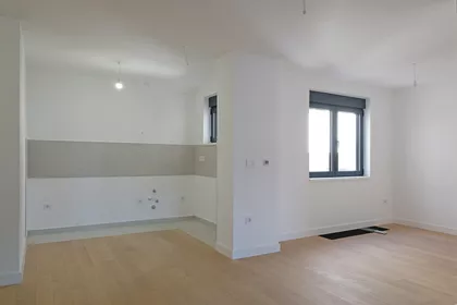 JOVE ILICA | 4zida.rs