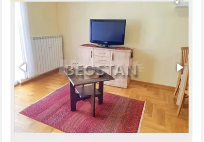 Djordja Kratovca | 4zida.rs