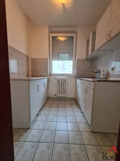 Rotkvarija | 4zida.rs