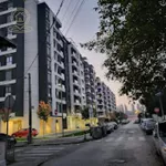 Garaža/Parking | 4zida