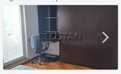 Antifašističke Borbe | 4zida.rs