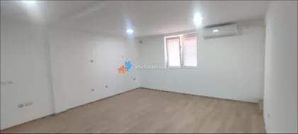 Mirijevo | 4zida.rs