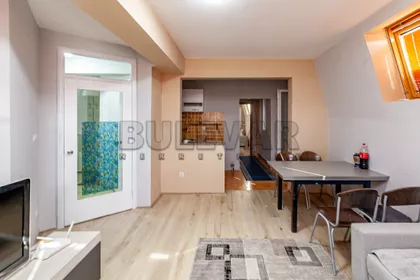 Kozaračka | 4zida.rs