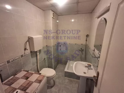 Nova Detelinara | 4zida.rs