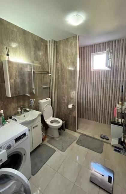 Sava Kovačević | 4zida.rs