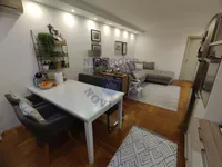 Grbavica, Gradske lokacije, Novi Sad | 4zida.rs