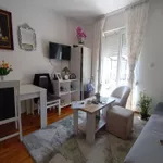 Vrnjačka Banja, Gradske lokacije, Raj | 4zida.rs | 4zida.rs
