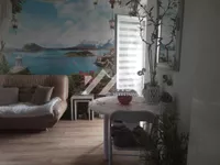 Novi Sad, Gradske lokacije, Adice | 4zida.rs | 4zida.rs