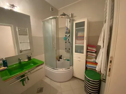 DRINCICEVA | 4zida.rs