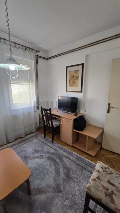 Vojvode Tankosića | 4zida.rs