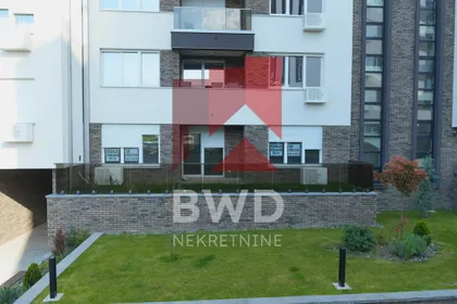 Majke Jugovića | 4zida.rs