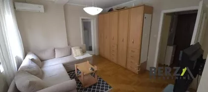 Novi Sad - Centar | 4zida.rs