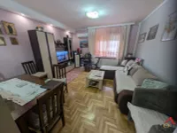 Telep, Gradske lokacije, Novi Sad | 4zida.rs