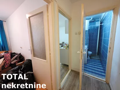 Detelinara | 4zida.rs