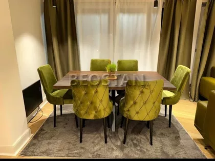 Danijelova | 4zida.rs