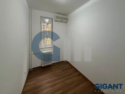 Kapetan Mišina | 4zida.rs
