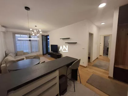 Tadije Sondermajera | 4zida.rs