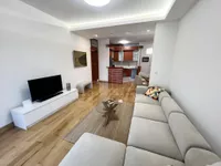 Beograd, Vračar, Kalenić | 4zida.rs | 4zida.rs