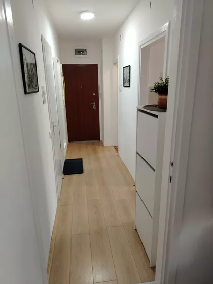 Save Kovačevića 15 | 4zida.rs