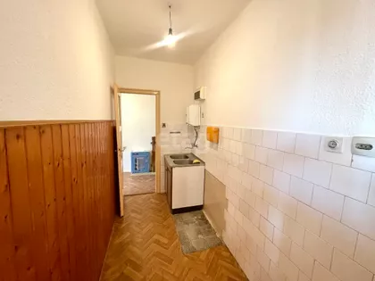 Severni Bulevar | 4zida.rs