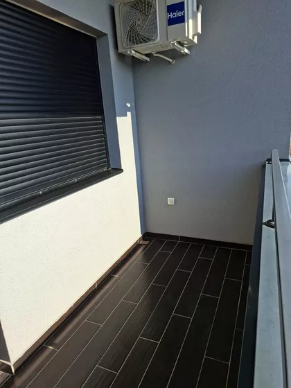 Vojvode Putnika | 4zida.rs