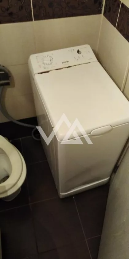 Avrama Vinavera | 4zida.rs