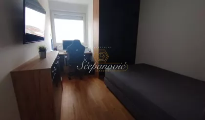 Nova Detelinara | 4zida.rs