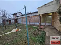 Veternik, Gradske lokacije, Novi Sad | 4zida.rs