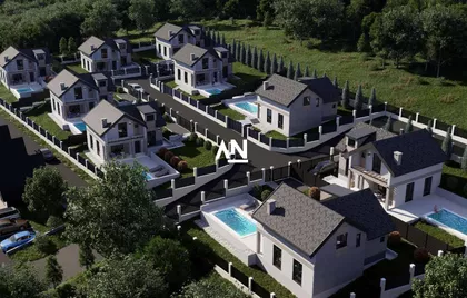 Učiteljska | 4zida.rs