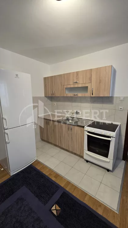 Despota Djurdja | 4zida.rs